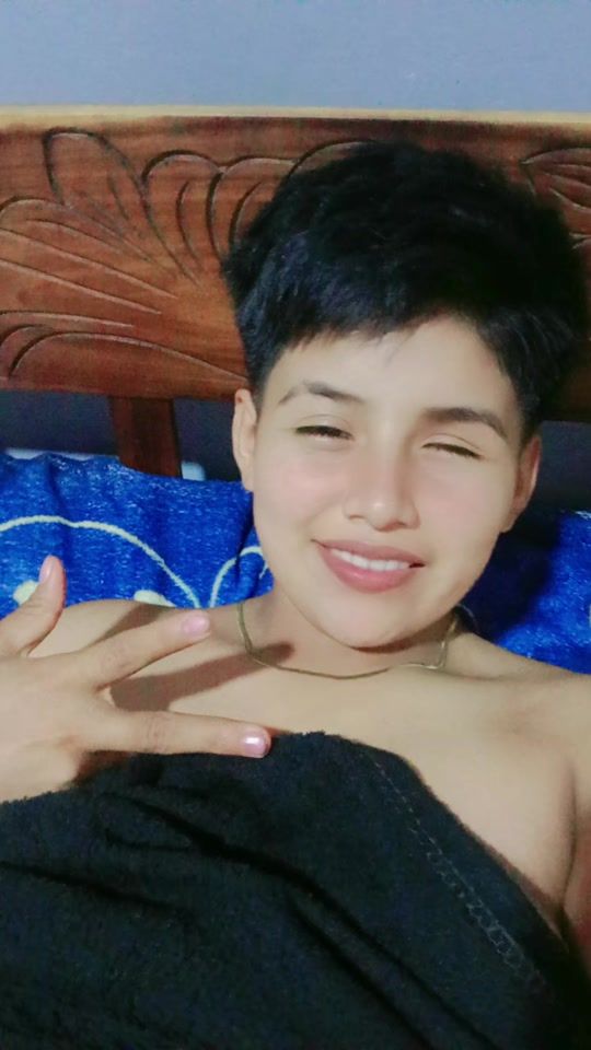 TikTok video thumbnail by janethherrera147