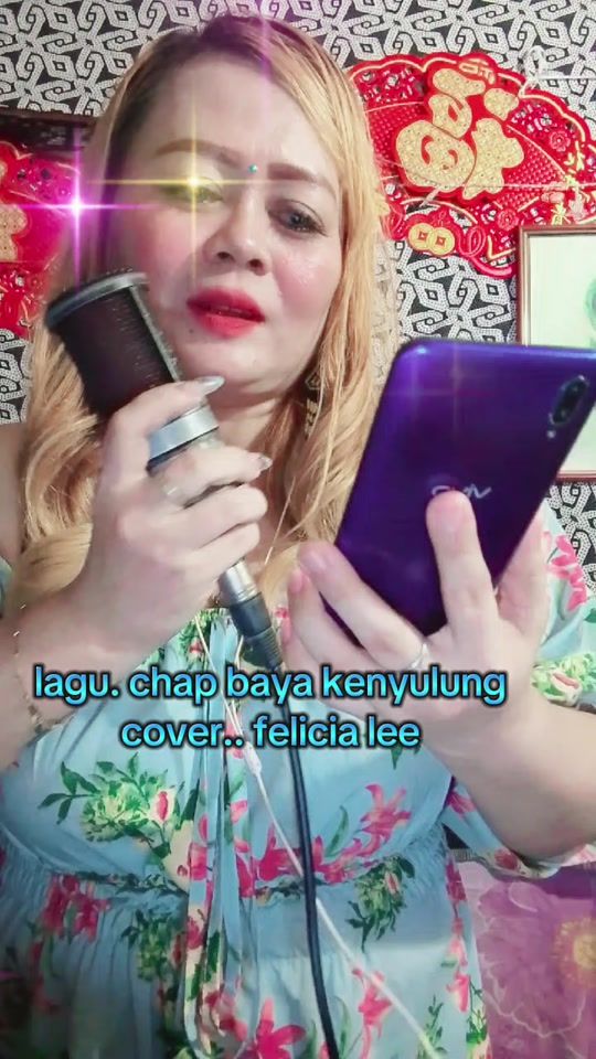TikTok video thumbnail by felicialee080