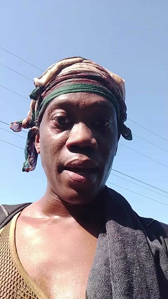TikTok video thumbnail by glamfusebelize
