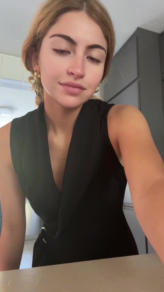 TikTok video thumbnail by rafaellaronconi