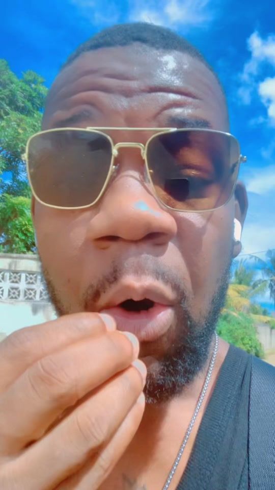 TikTok video thumbnail by modestojose26