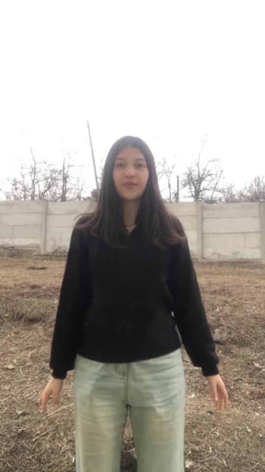 TikTok video thumbnail by luvblinkmarie