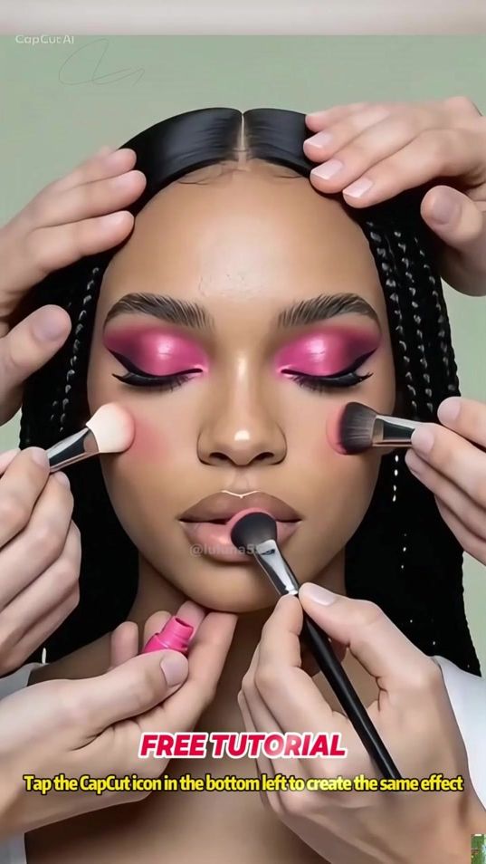 TikTok video thumbnail by luluna559