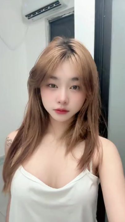 TikTok video thumbnail by yingerr168