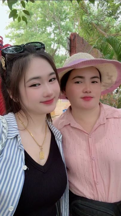 TikTok video thumbnail by pib.duab.tshiab87