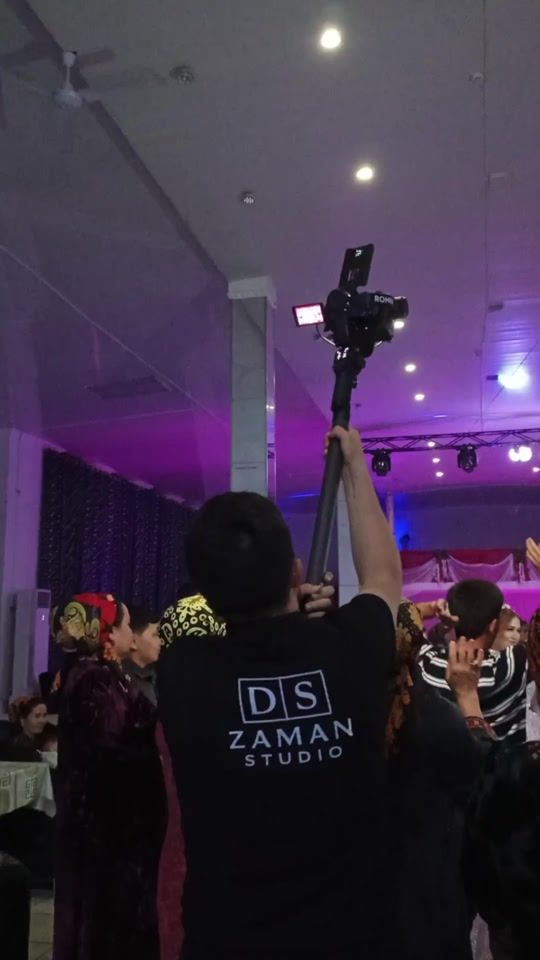 TikTok video thumbnail by zaman_studio