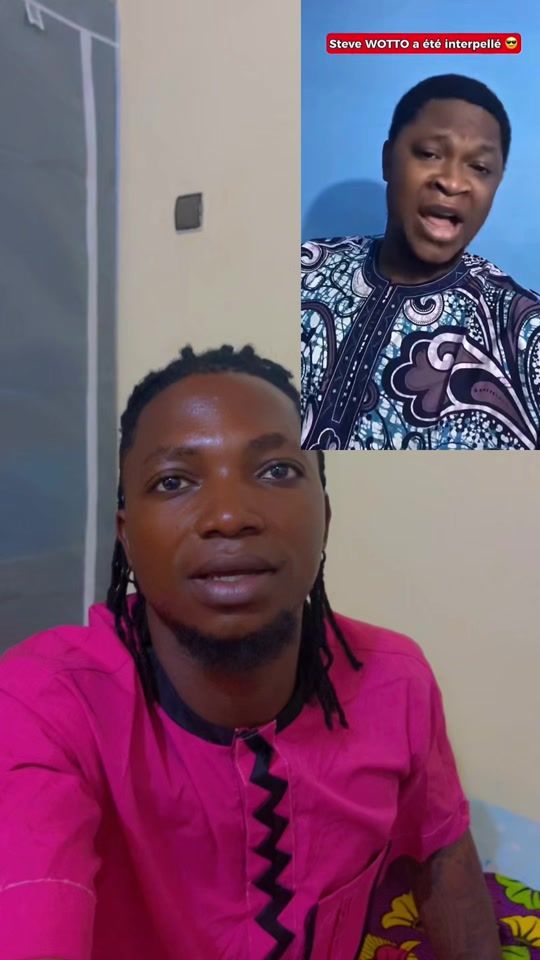TikTok video thumbnail by theo.noubi