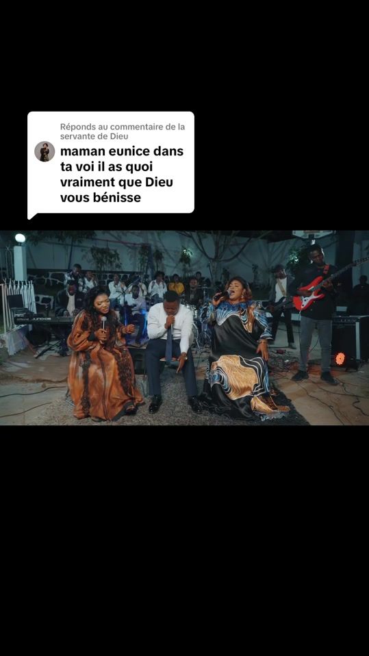 TikTok video thumbnail by noramburado