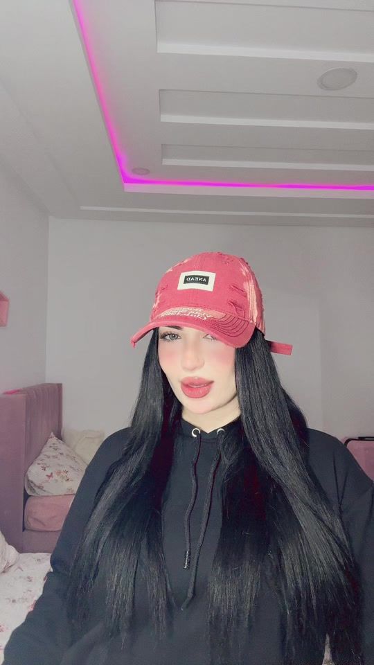 TikTok video thumbnail by nayrouzahm
