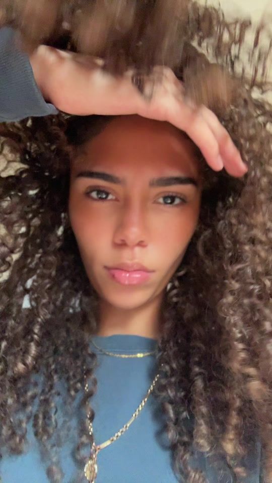 TikTok video thumbnail by trina.who