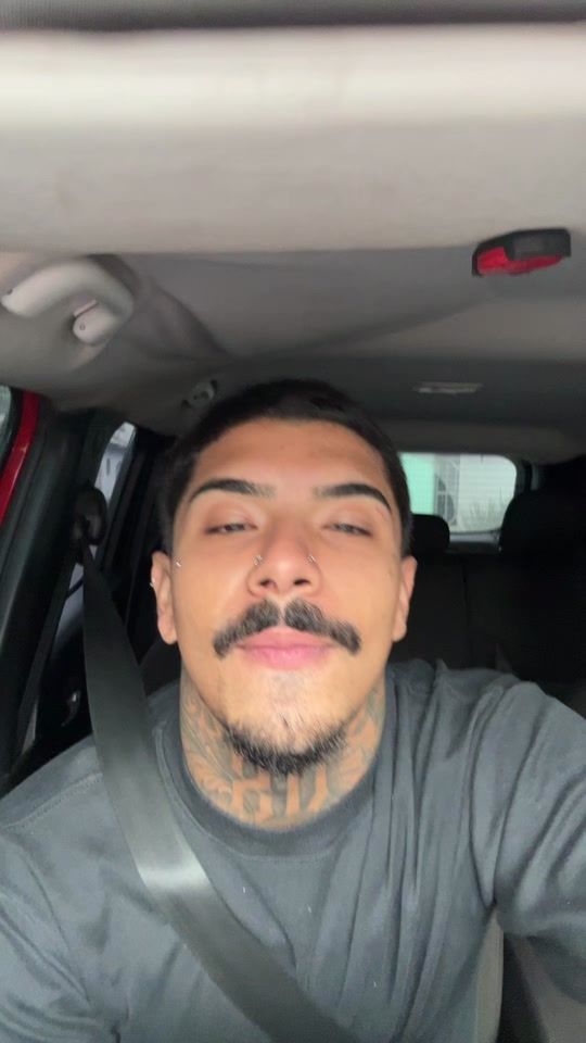 TikTok video thumbnail by amorimbernardo