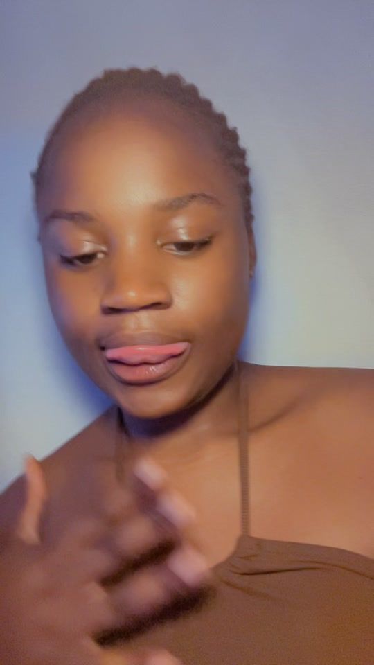TikTok video thumbnail by tegra___nshimba