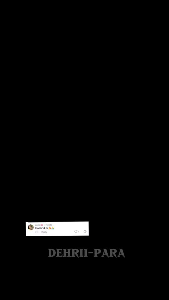 TikTok video thumbnail by trash.kiddo4