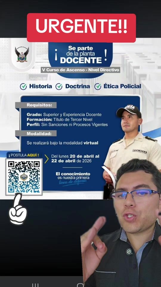 TikTok video thumbnail by educacionec
