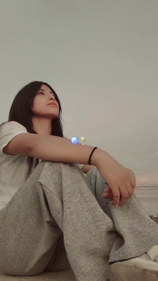 TikTok video thumbnail by lili_chac