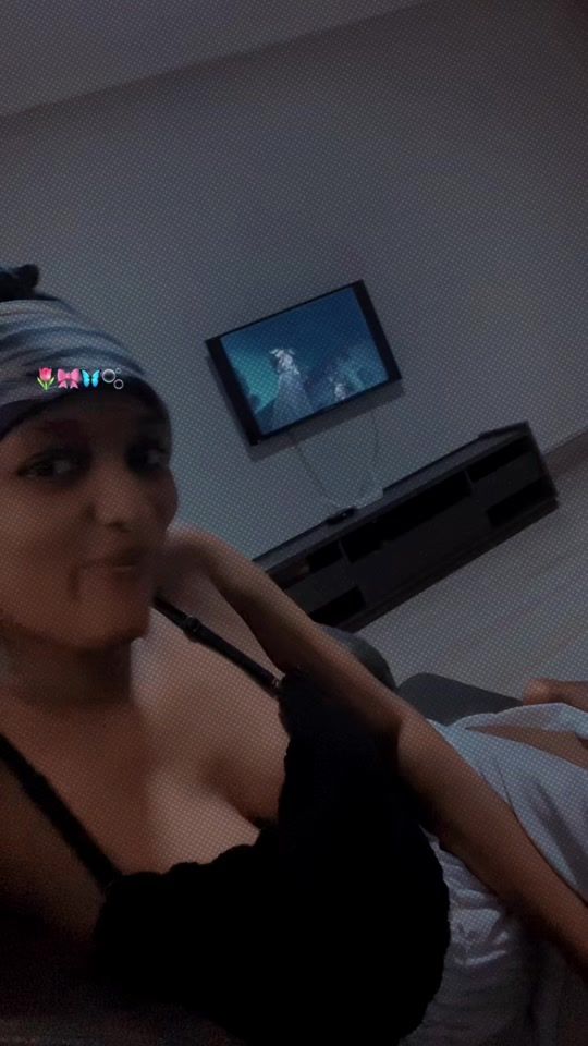 TikTok video thumbnail by aysherry6