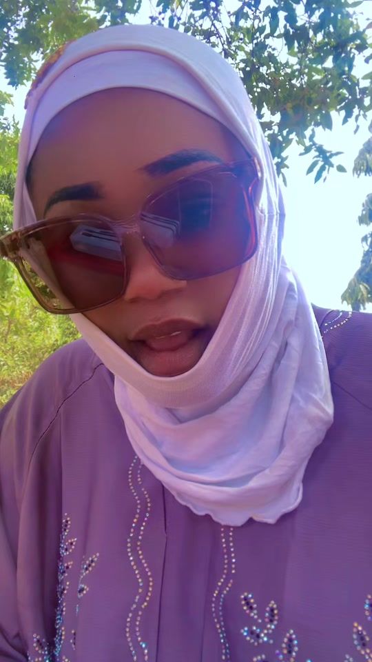 TikTok video thumbnail by dieu.est.amour227