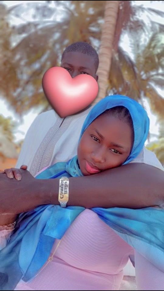 TikTok video thumbnail by fatimlo62