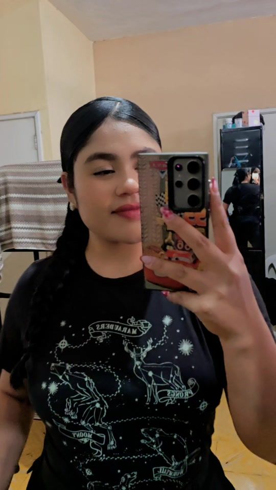 TikTok video thumbnail by gncc18