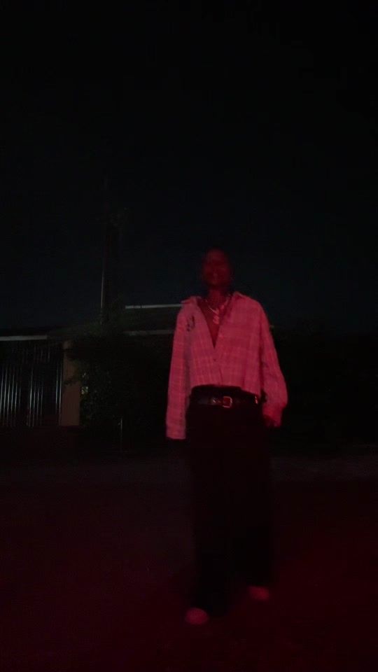 TikTok video thumbnail by christianthaxter