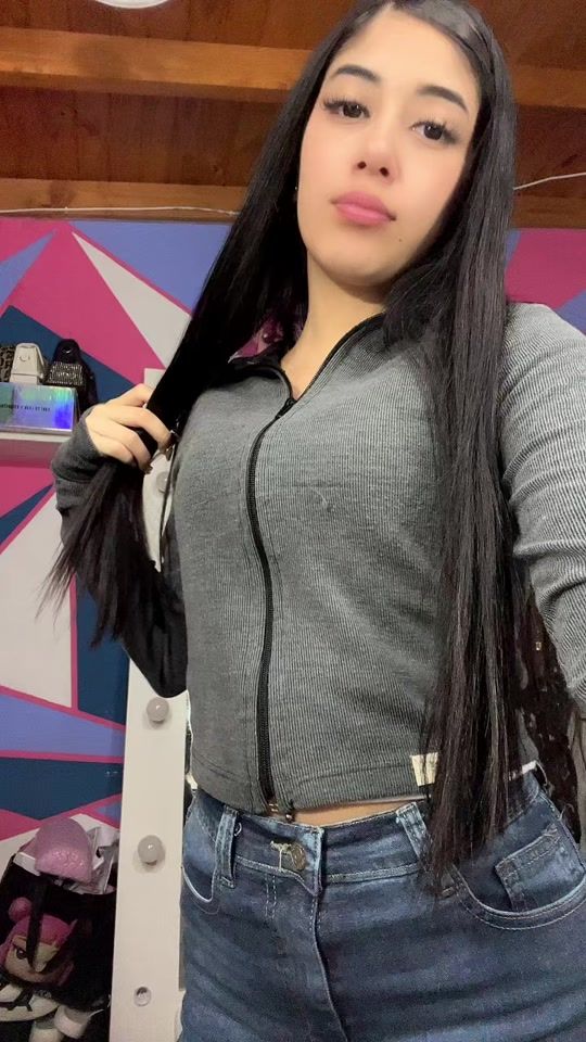 TikTok video thumbnail by wxxsofi_