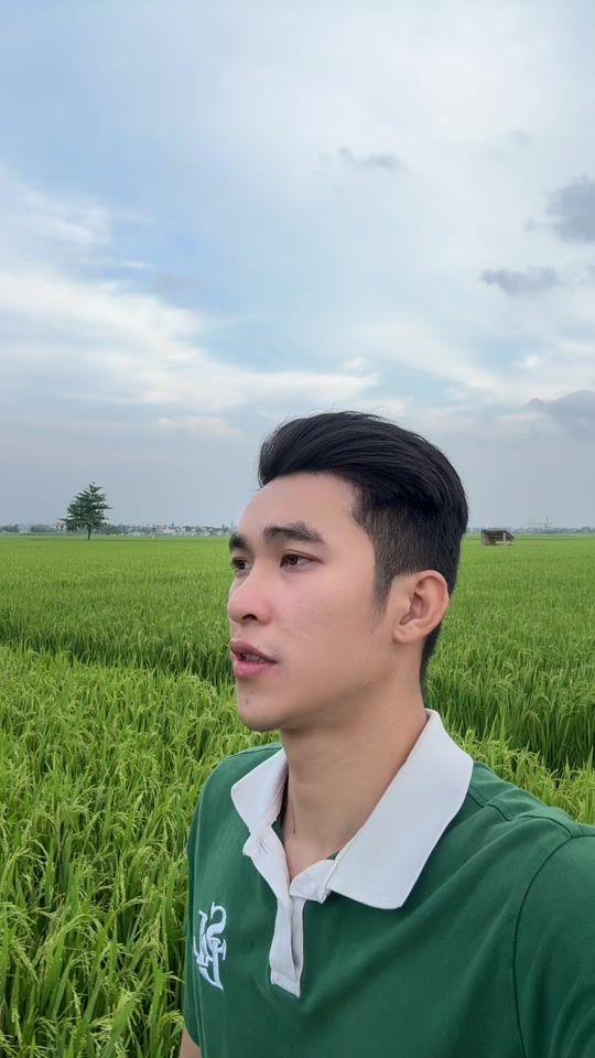 TikTok video thumbnail by cuonglamtherr_