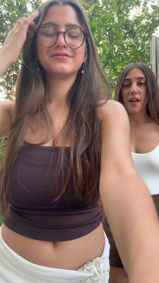 TikTok video thumbnail by _shenhav_f