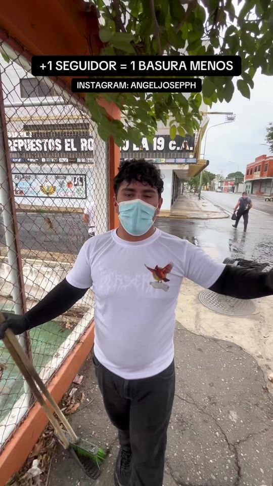 TikTok video thumbnail by angeljosepph