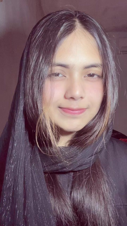 TikTok video thumbnail by fmz_ritu