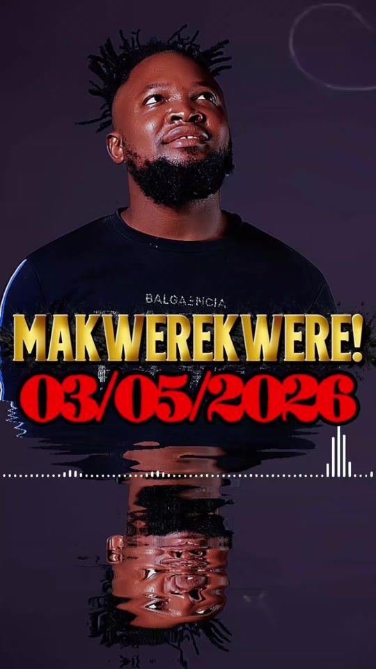 TikTok video thumbnail by zito.mambone_ofic