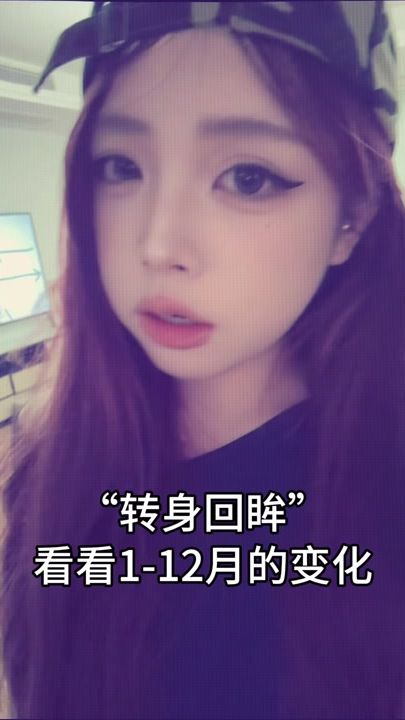 TikTok video thumbnail by sand_4190
