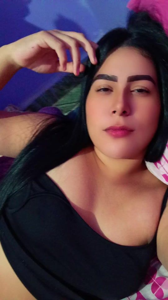 TikTok video thumbnail by natalia249ortega