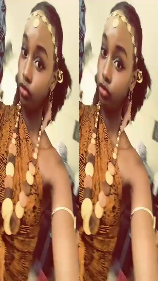 TikTok video thumbnail by _.makenaa.a
