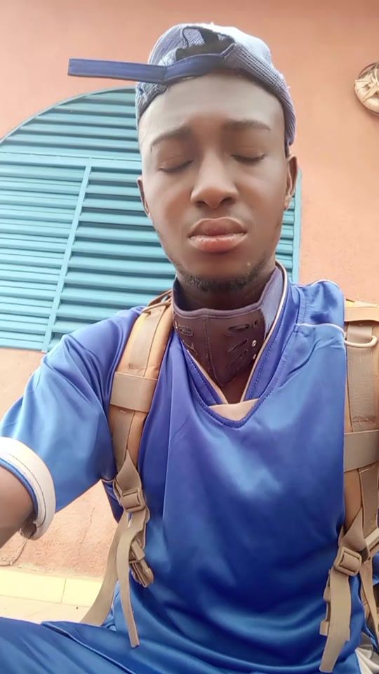 TikTok video thumbnail by papion.rouge.sans