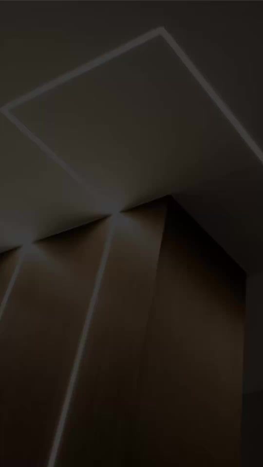 TikTok video thumbnail by ledexpresscwb