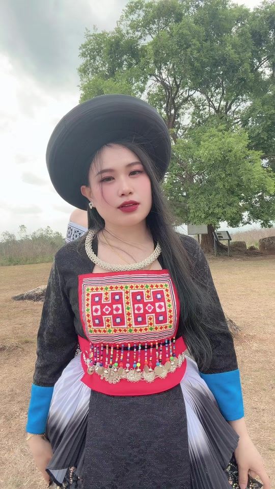 TikTok video thumbnail by im_dej9