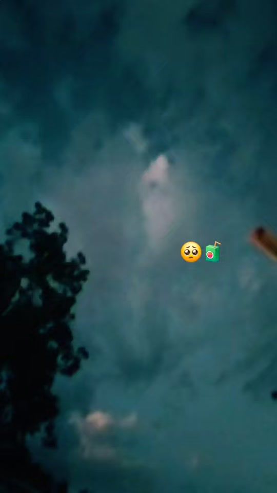 TikTok video thumbnail by lachicatriste34