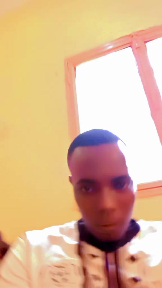 TikTok video thumbnail by saidou994