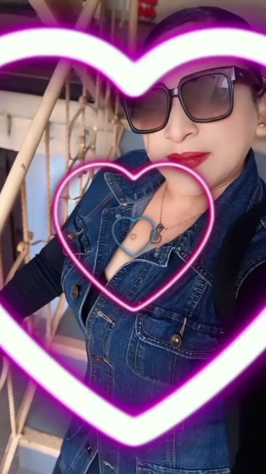 TikTok video thumbnail by janeth.lucass