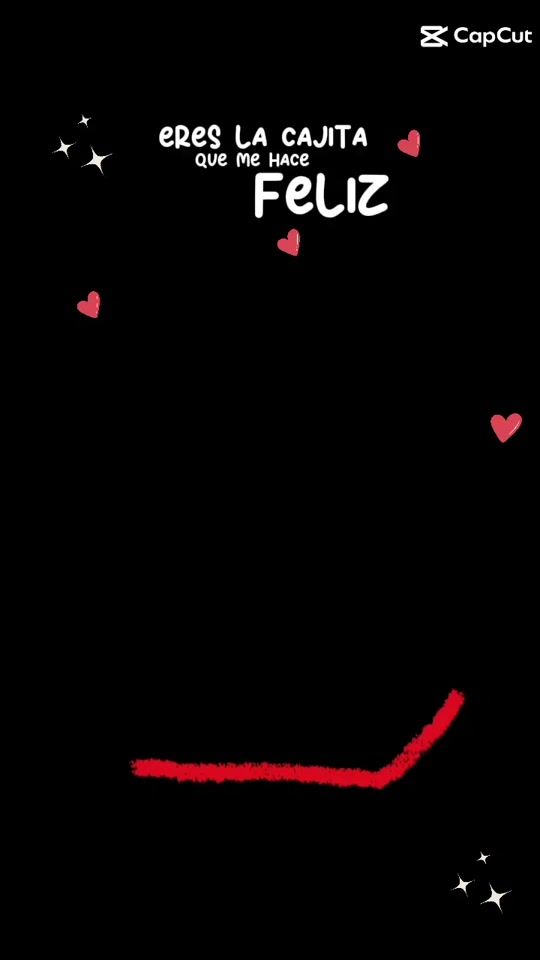 TikTok video thumbnail by dana.mitzuri.mont8