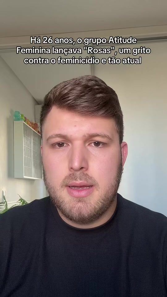 TikTok video thumbnail by zediogopt
