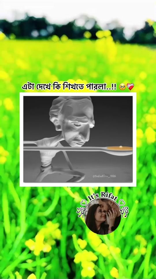 TikTok video thumbnail by ovroo_x2
