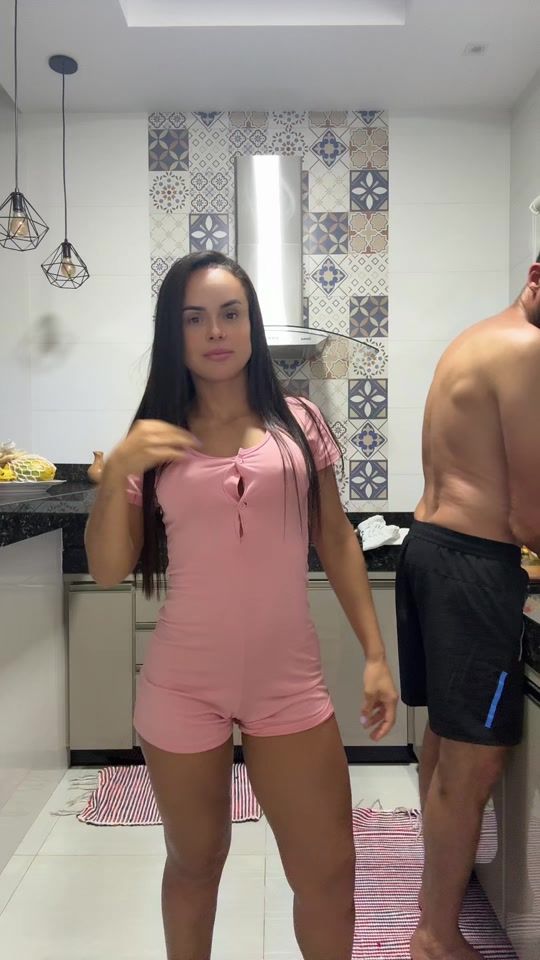 TikTok video thumbnail by kamillafernandes03