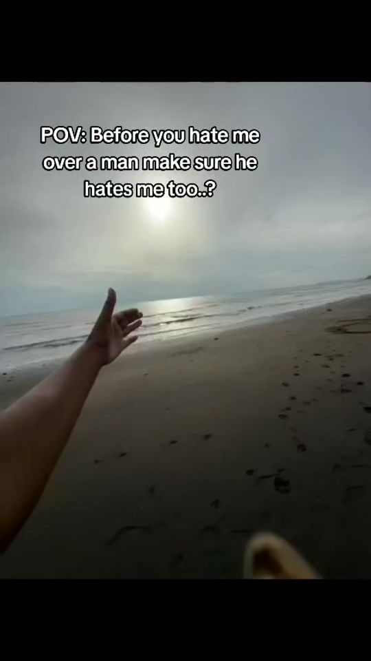 TikTok video thumbnail by kulex.kala