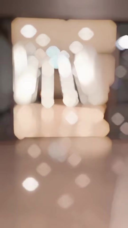 TikTok video thumbnail by ajay_0960