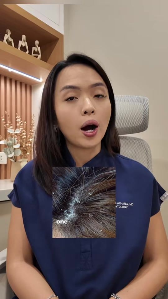 TikTok video thumbnail by tangerines.13