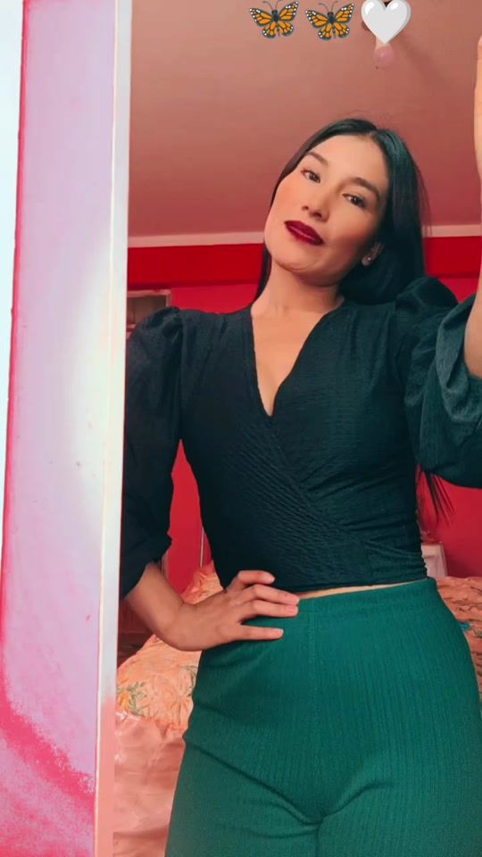 TikTok video thumbnail by rous...24..1