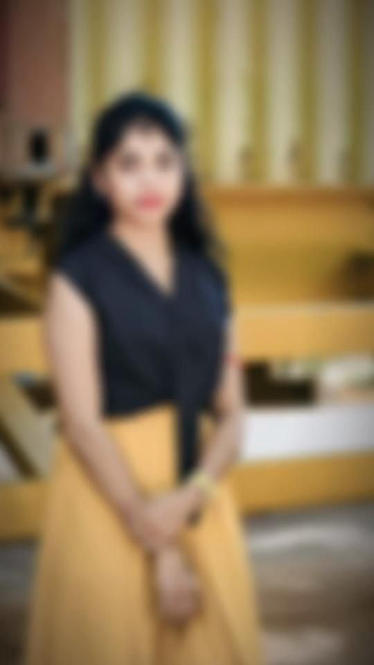 TikTok video thumbnail by subasubasuba3