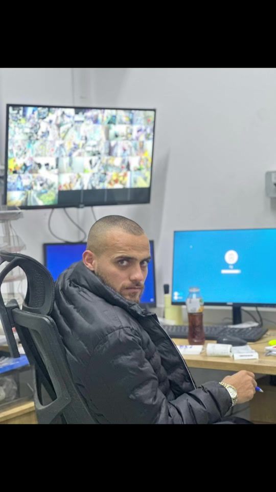 TikTok video thumbnail by mashhad.1