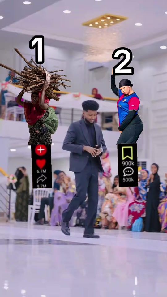 TikTok video thumbnail by qeysar07